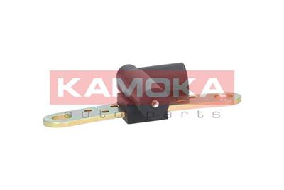 KAMOKA 109007 EAN: 5901779819266.