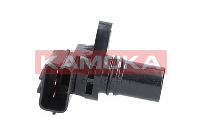 KAMOKA 109011 EAN: 5901779819235.