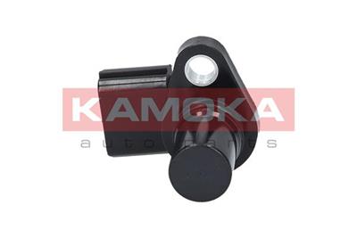 KAMOKA 109011 EAN: 5901779819235.