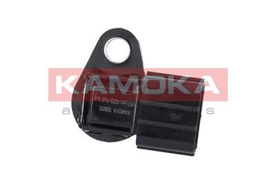 KAMOKA 109011 EAN: 5901779819235.