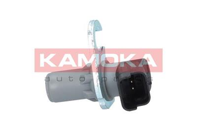 KAMOKA 109012 EAN: 5901779819358.