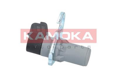 KAMOKA 109012 EAN: 5901779819358.