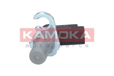 KAMOKA 109012 EAN: 5901779819358.