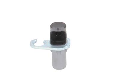 KAMOKA 109012 EAN: 5901779819358.