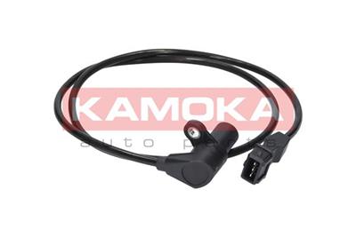 KAMOKA 109013 EAN: 5901779818931.