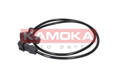 KAMOKA 109013 EAN: 5901779818931.