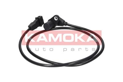 KAMOKA 109013 EAN: 5901779818931.