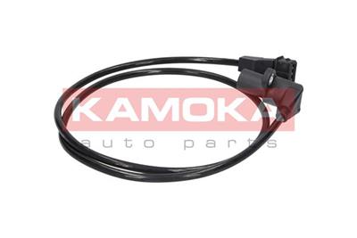 KAMOKA 109013 EAN: 5901779818931.