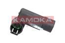 KAMOKA 109014