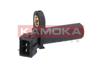 KAMOKA 109015 EAN: 5901779819198.