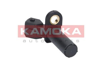 KAMOKA 109015 EAN: 5901779819198.