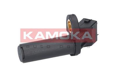 KAMOKA 109015 EAN: 5901779819198.
