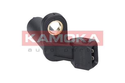 KAMOKA 109015 EAN: 5901779819198.