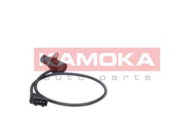 KAMOKA 109016 EAN: 5901779818863.