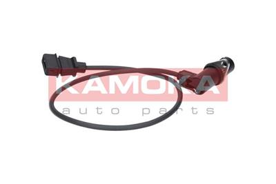 KAMOKA 109016 EAN: 5901779818863.