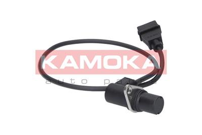 KAMOKA 109016 EAN: 5901779818863.