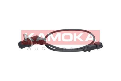 KAMOKA 109016 EAN: 5901779818863.