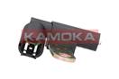 KAMOKA 109019