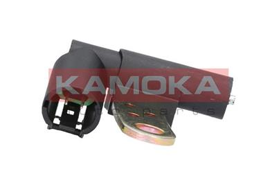 KAMOKA 109019 EAN: 5901779818900.