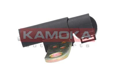 KAMOKA 109019 EAN: 5901779818900.