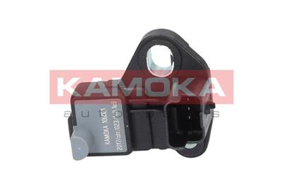 KAMOKA 109021 EAN: 5901779819334.