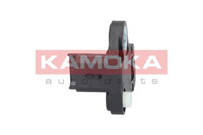 KAMOKA 109021 EAN: 5901779819334.
