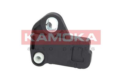 KAMOKA 109021 EAN: 5901779819334.