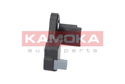 KAMOKA 109021 EAN: 5901779819334.