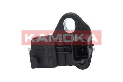 KAMOKA 109022 EAN: 5901779819341.