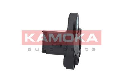 KAMOKA 109022 EAN: 5901779819341.