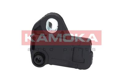 KAMOKA 109022 EAN: 5901779819341.