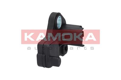 KAMOKA 109022 EAN: 5901779819341.