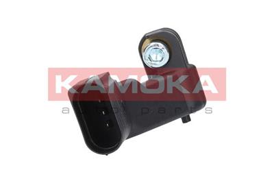 KAMOKA 109023 EAN: 5901779819150.