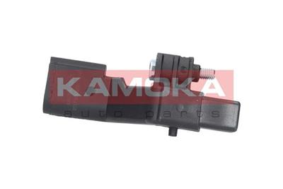 KAMOKA 109023 EAN: 5901779819150.