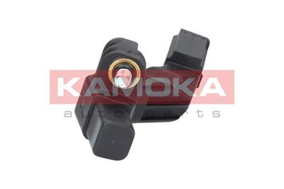 KAMOKA 109023 EAN: 5901779819150.