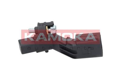 KAMOKA 109023 EAN: 5901779819150.