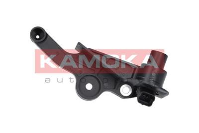 KAMOKA 109024 EAN: 5901779818962.