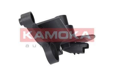 KAMOKA 109024 EAN: 5901779818962.