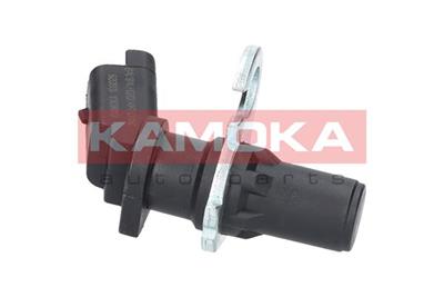 KAMOKA 109026 EAN: 5901779819143.