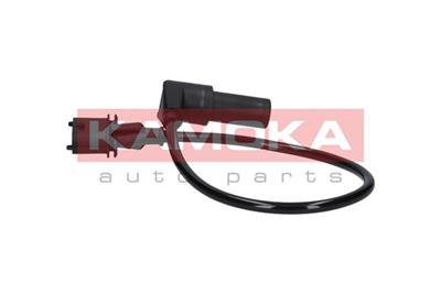 KAMOKA 109028 EAN: 5901779819051.