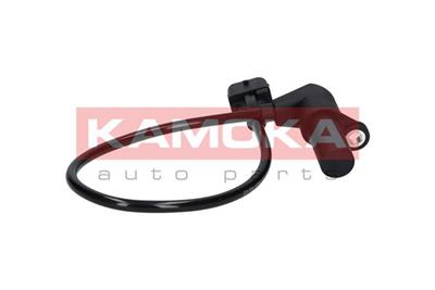 KAMOKA 109028 EAN: 5901779819051.