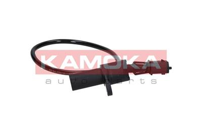 KAMOKA 109028 EAN: 5901779819051.
