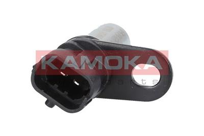 KAMOKA 109030 EAN: 5901779819105.