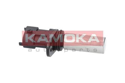 KAMOKA 109030 EAN: 5901779819105.