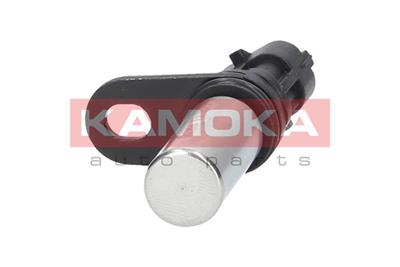 KAMOKA 109030 EAN: 5901779819105.