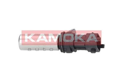 KAMOKA 109030 EAN: 5901779819105.