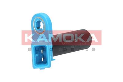 KAMOKA 109031 EAN: 5901779819136.