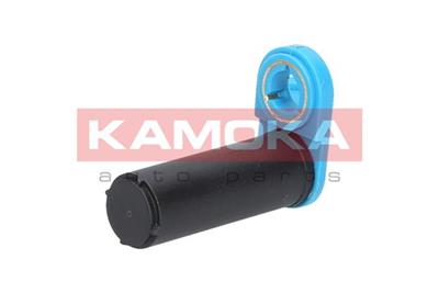KAMOKA 109031 EAN: 5901779819136.