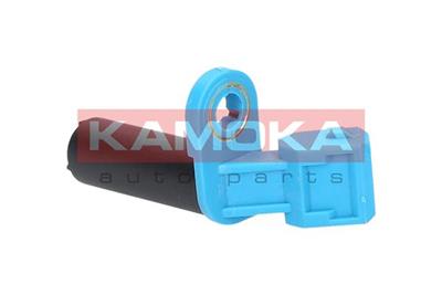 KAMOKA 109031 EAN: 5901779819136.