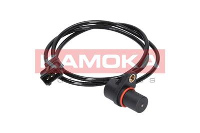 KAMOKA 109033 EAN: 5901779819372.